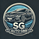 Logo SGAuto